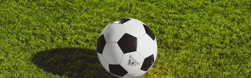 英超联赛最新战报深度分析文章配图